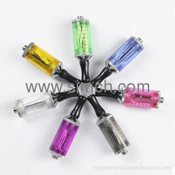 New product electronical cigarette clearomizer original  vivi nona V3